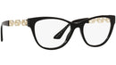 8056597343831_12.jpg