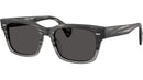 Ryce Sun OV5332SU 112487