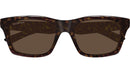 BB0423S 002