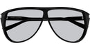 SL 731 GASPAR 001