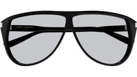 SL 731 GASPAR 001