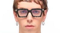 8057509368485_8.jpg