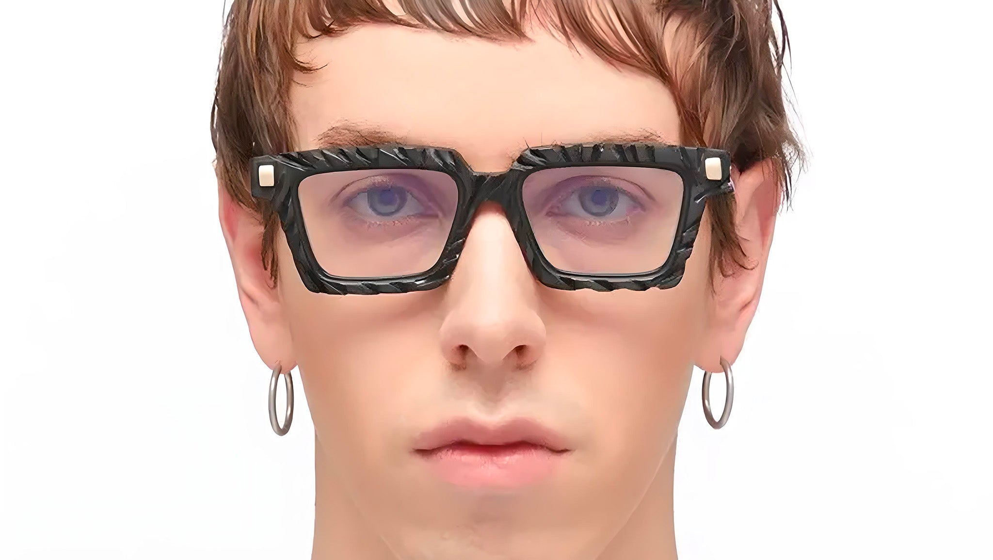 8057509368485_8.jpg