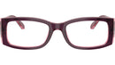 Miriam Optics RB5434 8364