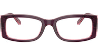Miriam Optics RB5434 8364