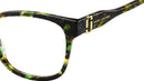 MARC 768 XGW