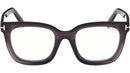 FT5880-B 020 Grey Crystal