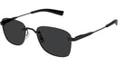 SL 744 SUN 001