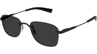 SL 744 SUN 001