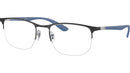 RB6513 Optics 3161