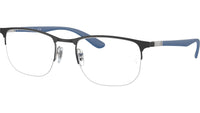 RB6513 Optics 3161