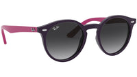 RJ9064S For Kids violet