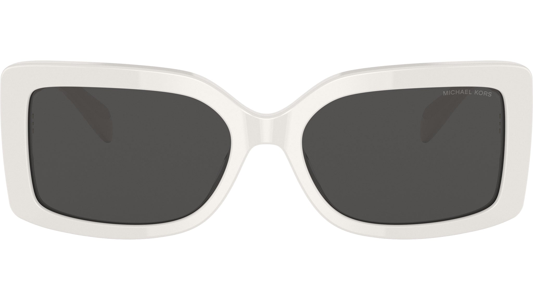 Corfu MK2165 310087 Optic White