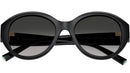 TF4227BU 80013C Black