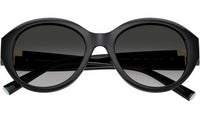 TF4227BU 80013C Black
