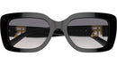 RL8217U 500179 Black