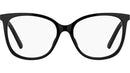 MARC 662 807 Black