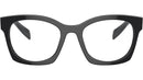 PR A05V 16K1O1 Black