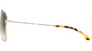 VB 1019/S HM2 9K