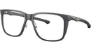 Hip Tone OX8182 05