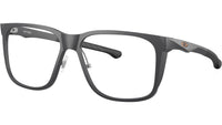 Hip Tone OX8182 05