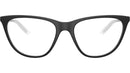 BMNG Arc OX8202 01