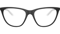 BMNG Arc OX8202 01