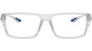 PH2275U 5869 Matte Crystal