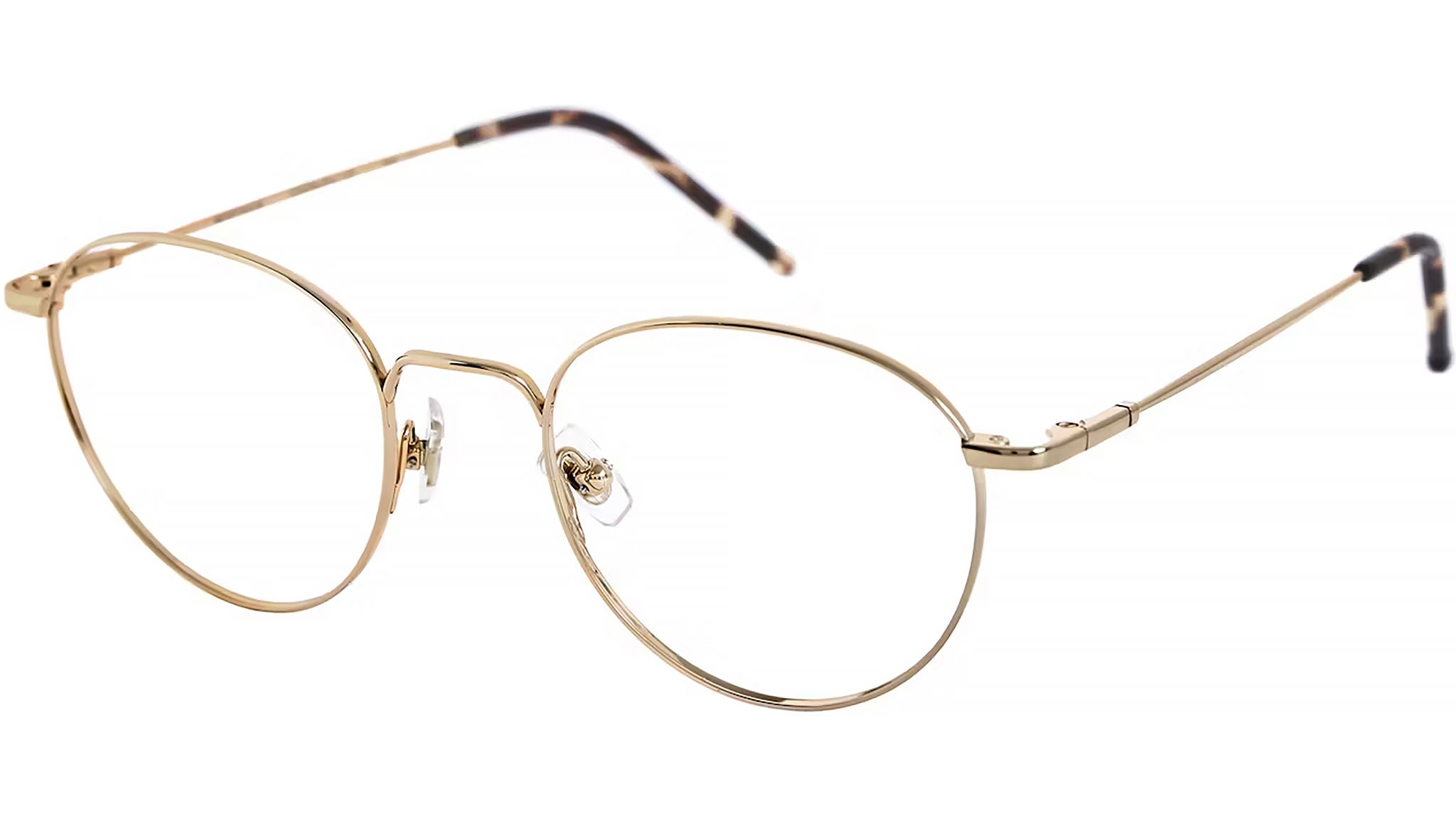 Portland 8054 5 Gold