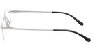 RB8781D Optics 1002
