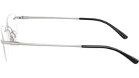 RB8781D Optics 1002
