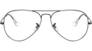 Aviator Optics RB6489 2502
