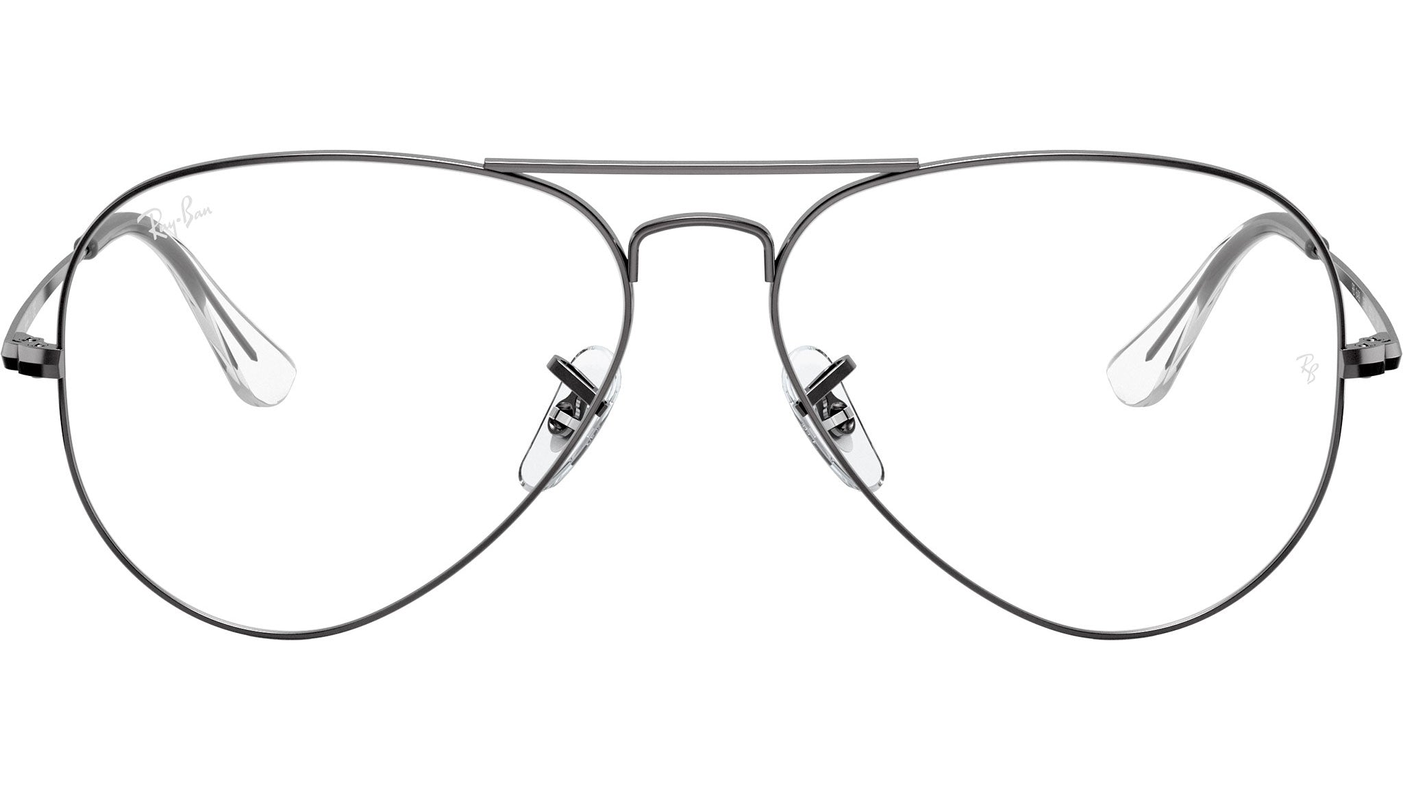 Aviator Optics RB6489 2502