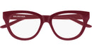 BB0441O