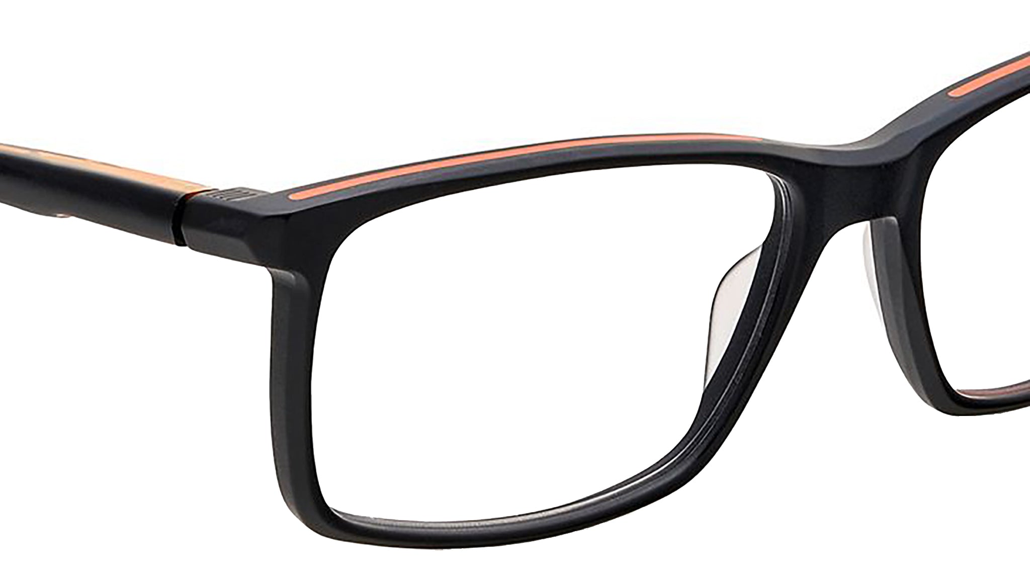 ANGLIRU BKOG Black