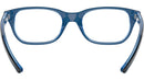 RY1555 3667 Blue