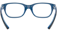 RY1555 3667 Blue