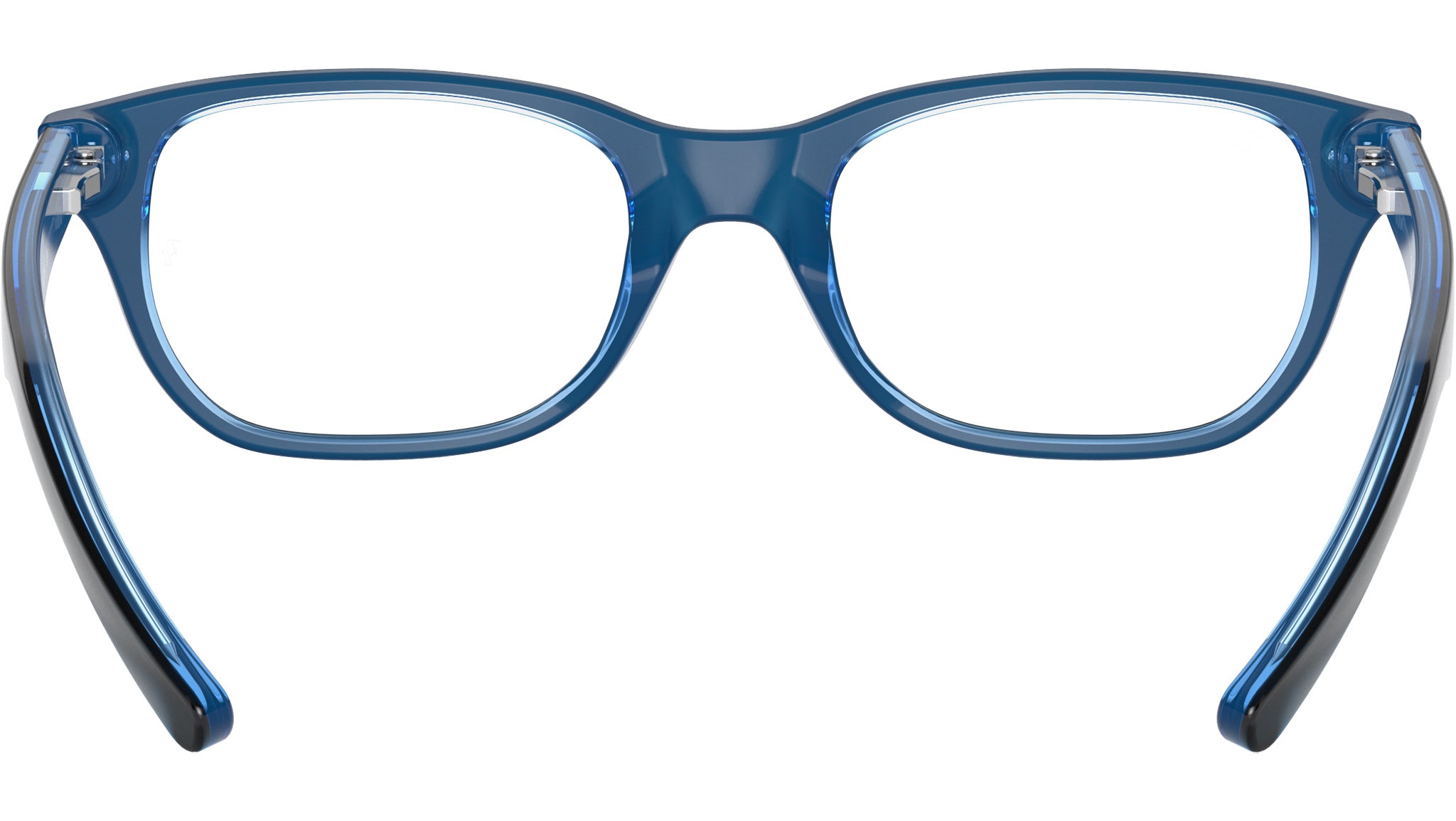 RY1555 3667 Blue
