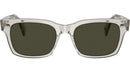 Ryce Sun OV5332SU 166971
