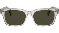 Ryce Sun OV5332SU 166971