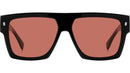 ICON 0030/S OIT U1