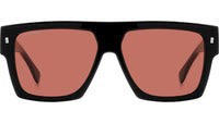 ICON 0030/S OIT U1
