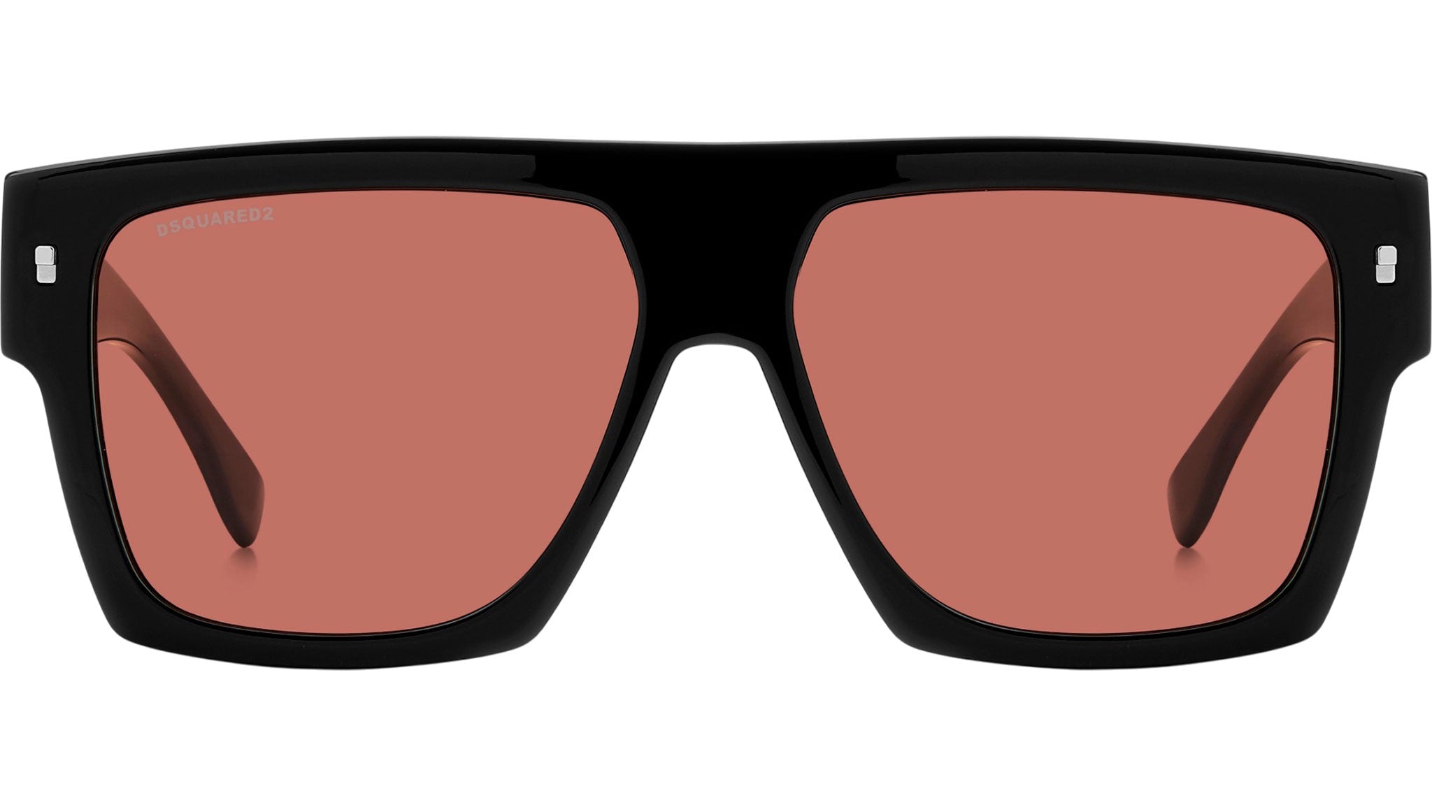 ICON 0030/S OIT U1