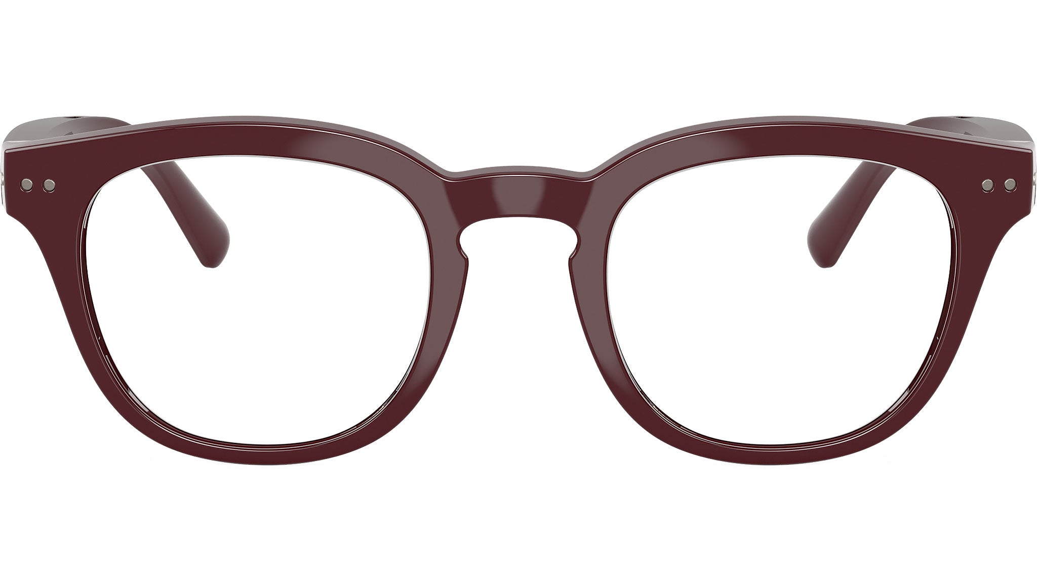 Panthos 48 AW5002 05 Transitions