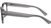 Chad Optics RB7217 8263