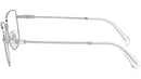 SK1003 4001
