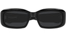 SL 809 001