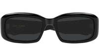 SL 809 001
