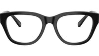 DL4001 2001