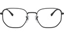 RB6496 Optics 2509